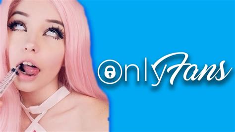 famous onlyfans porn|The top 25 OnlyFans accounts you should be watching